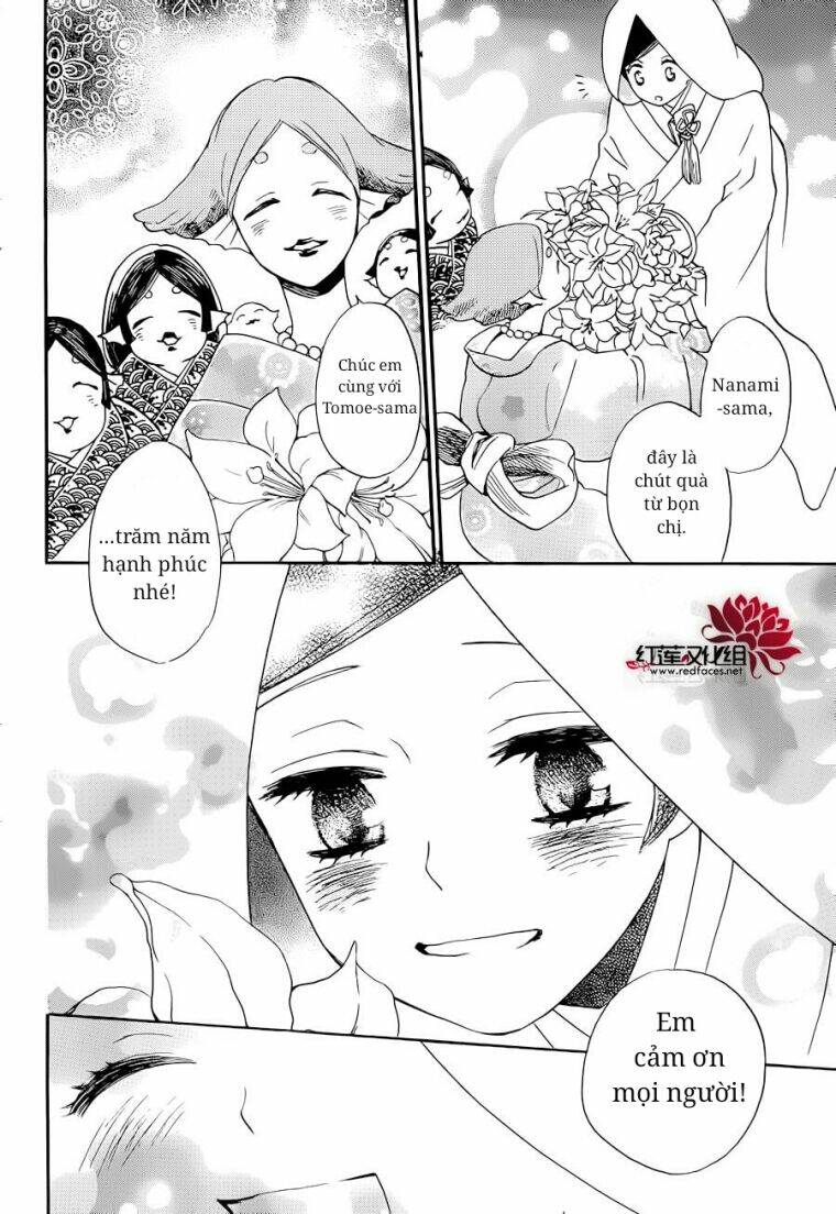 Chương 145 - Trang 17