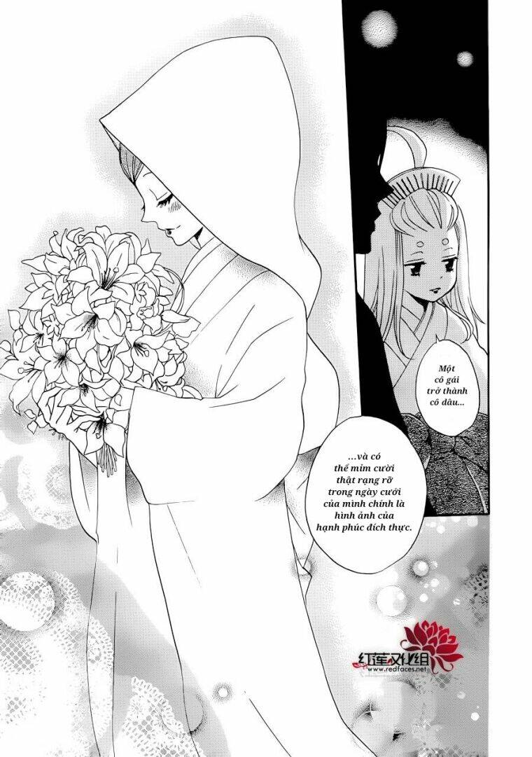 Chương 145 - Trang 18