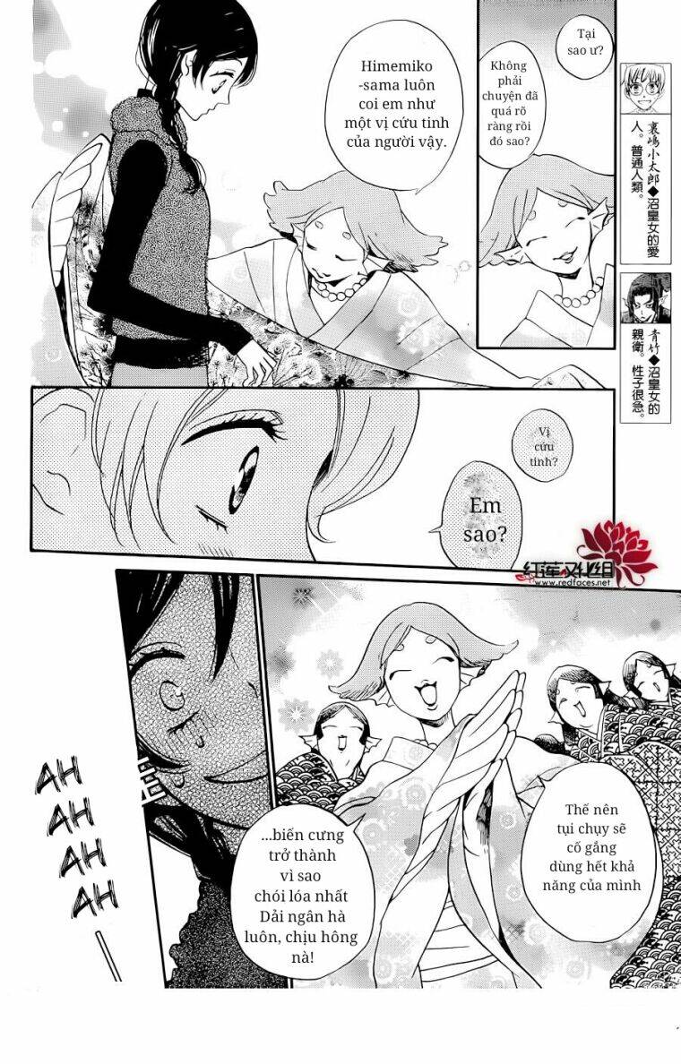 Chương 145 - Trang 5