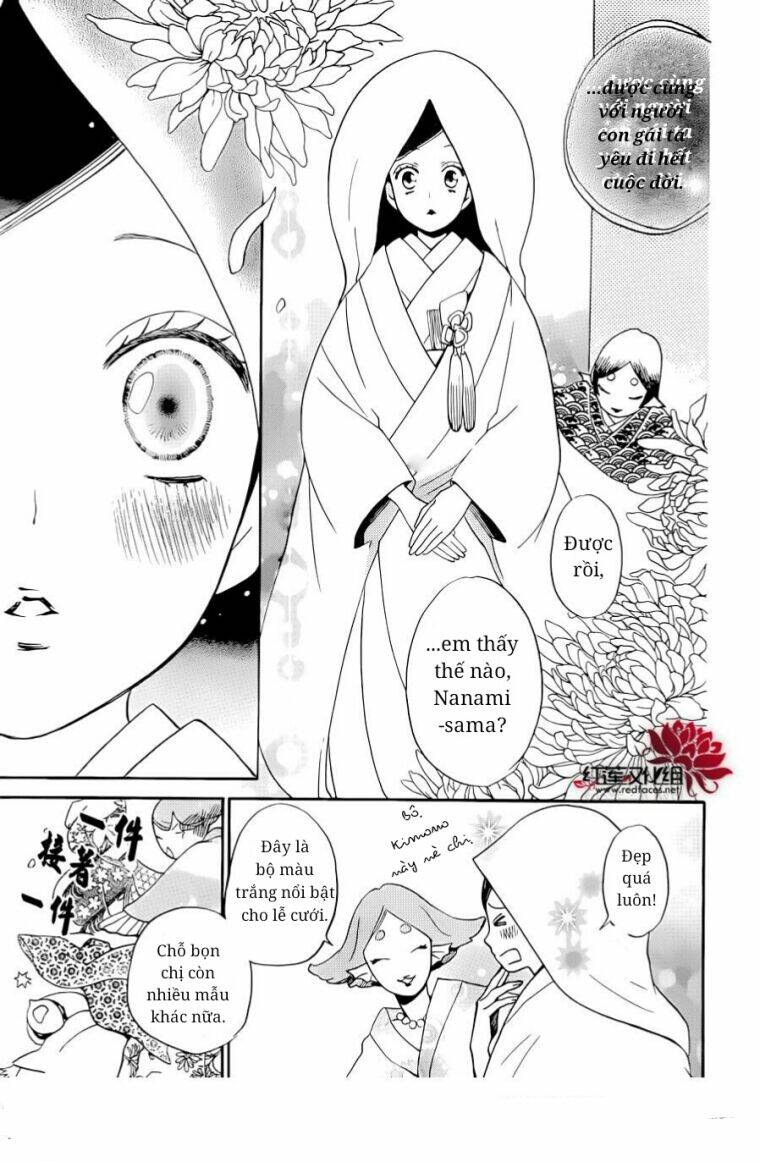 Chương 145 - Trang 10