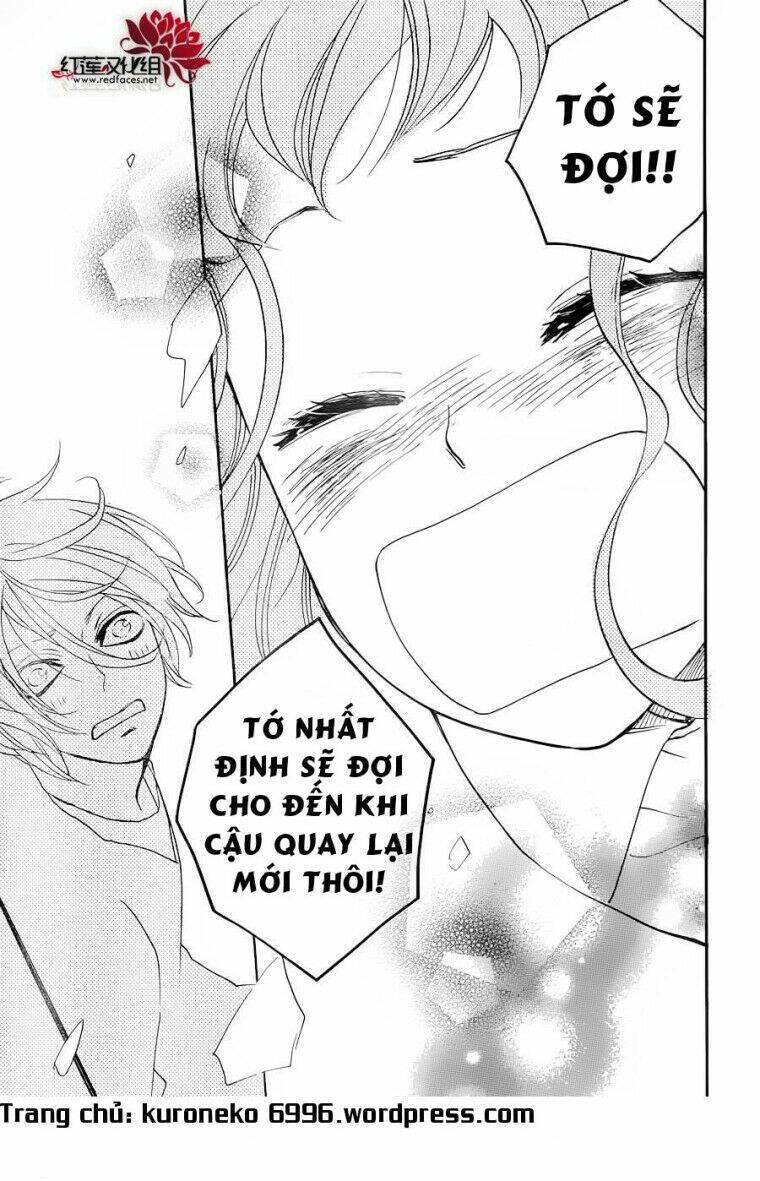 Chương 146 - Trang 30
