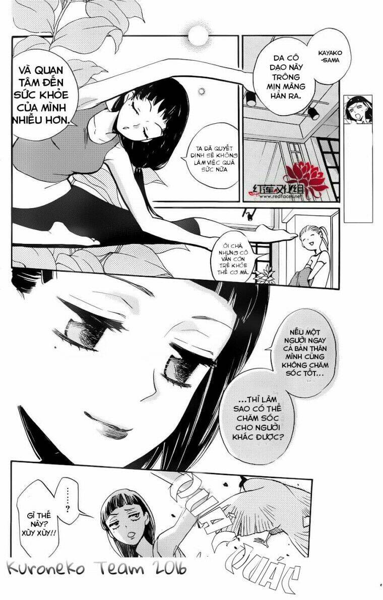 Chương 146 - Trang 9