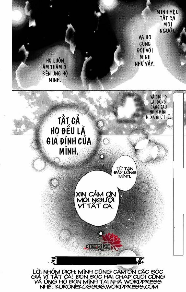 Chương 147 - Trang 31