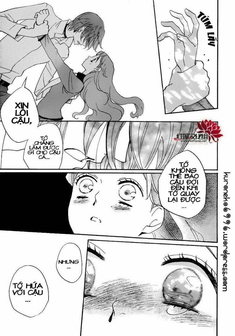 Chương 148 - Trang 8
