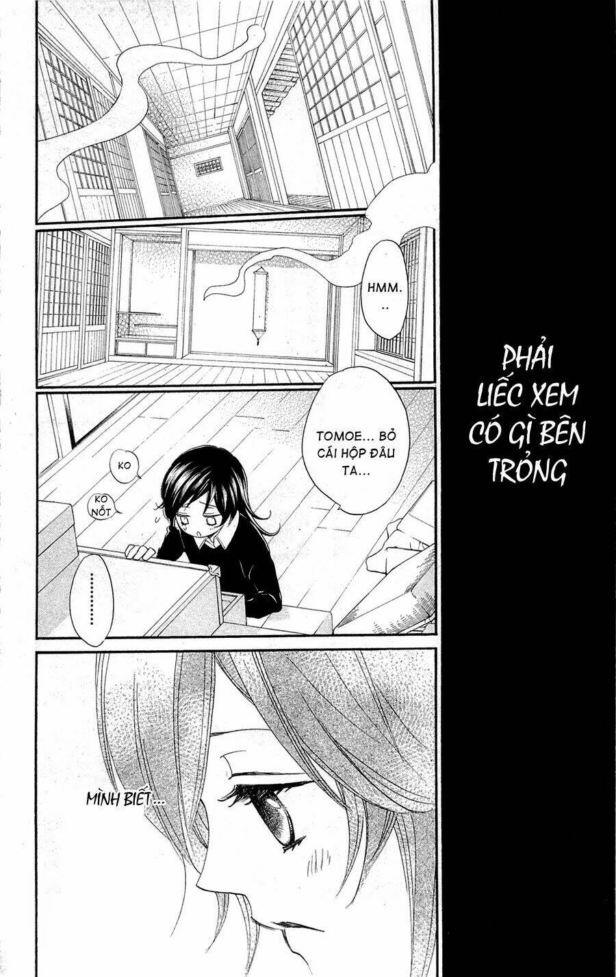 Chương 149.1 - Trang 10