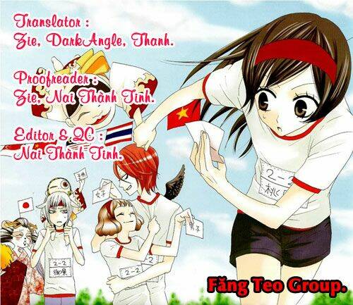 Chương 2 - Trang 30