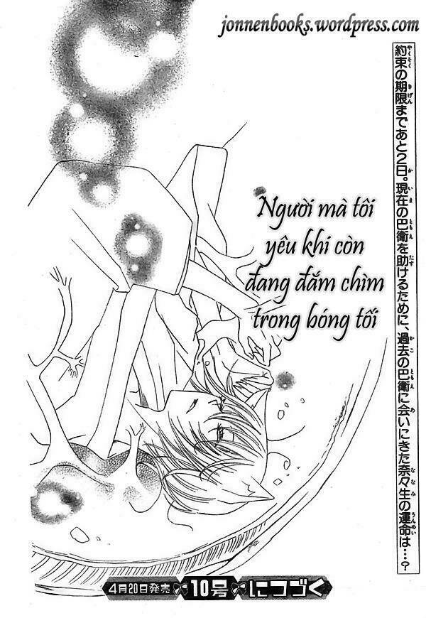Chương 22 - Trang 32
