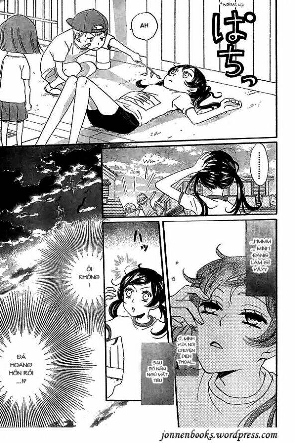 Chương 27 - Trang 15