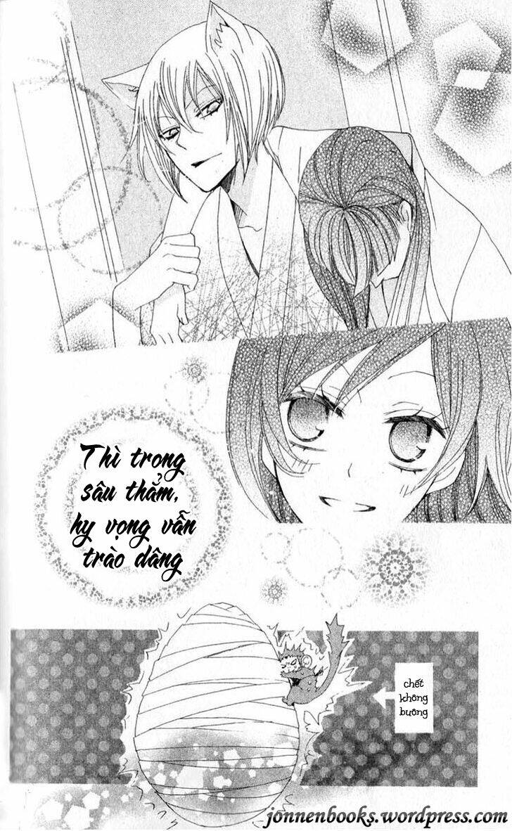 Chương 35 - Trang 31