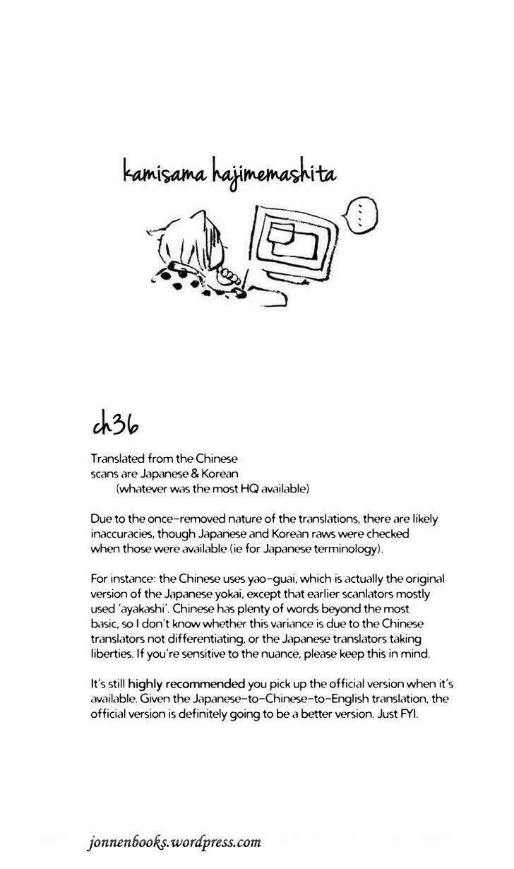Chương 36 - Trang 3