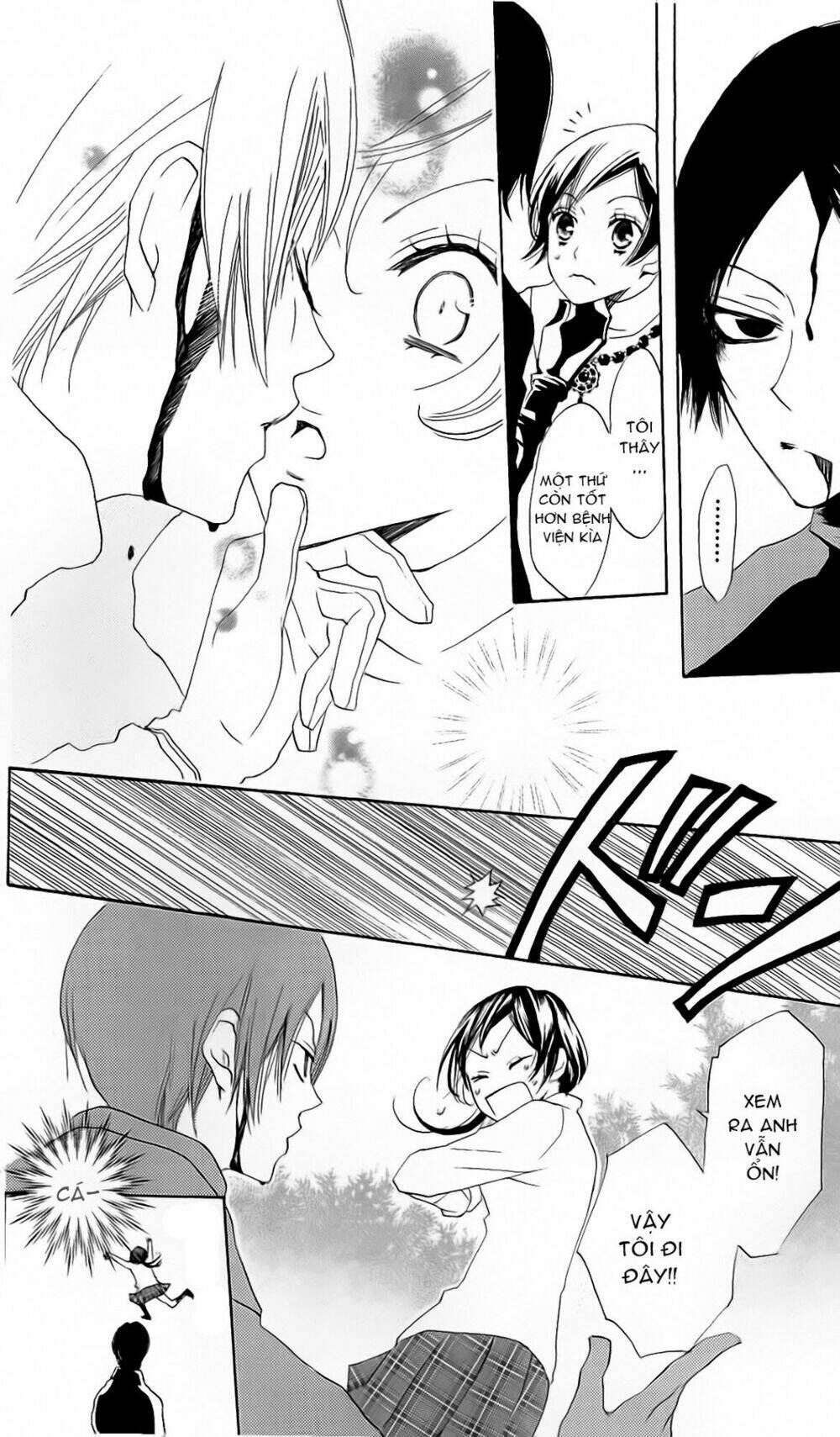 Chương 39 - Trang 25