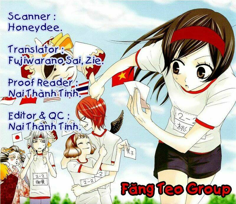 Chương 4 - Trang 32