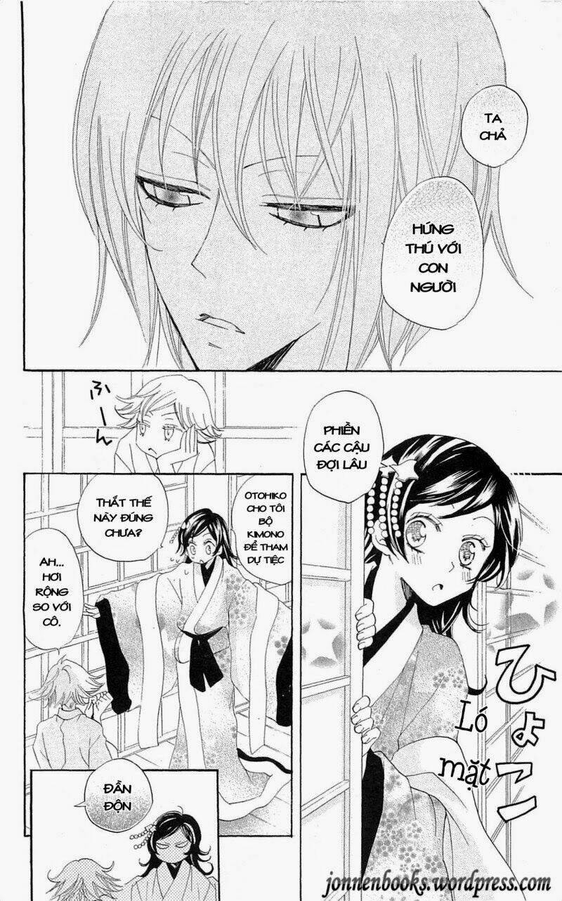 Chương 48 - Trang 18