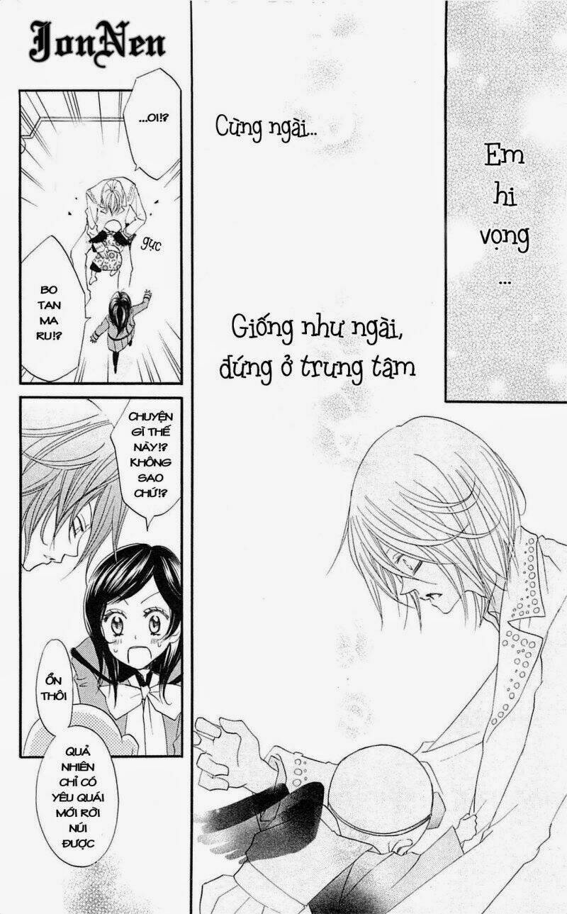 Chương 51 - Trang 30