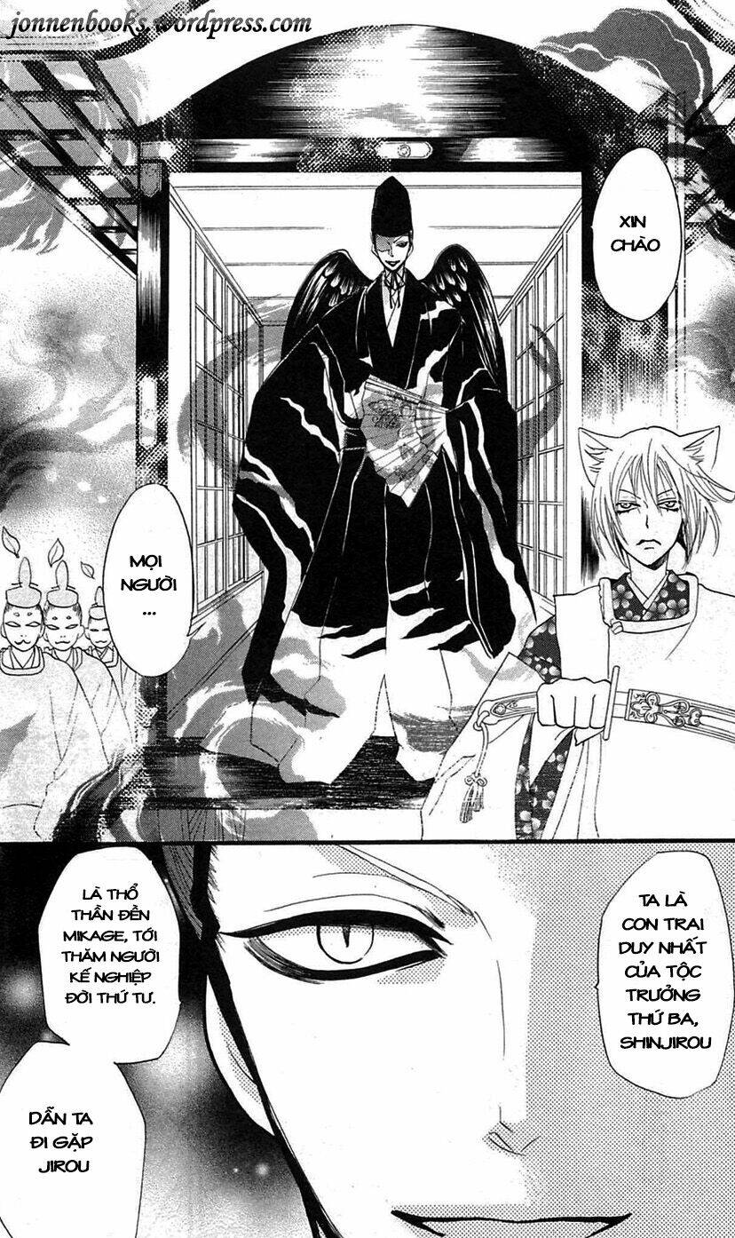 Chương 56 - Trang 8