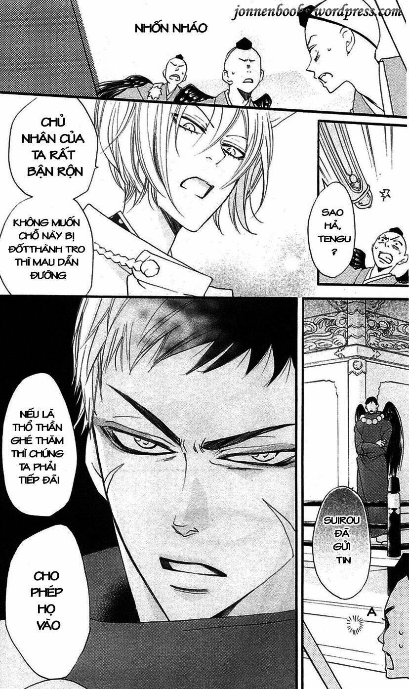 Chương 56 - Trang 9