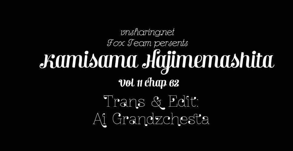 Chương 62 - Trang 30