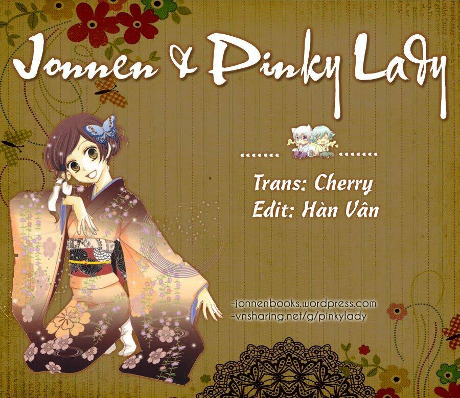 Chương 89.2 - Trang 1