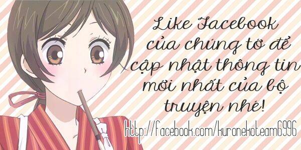 Chương 93 - Trang 24