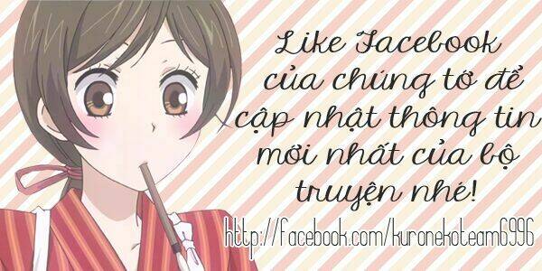 Chương 94 - Trang 30