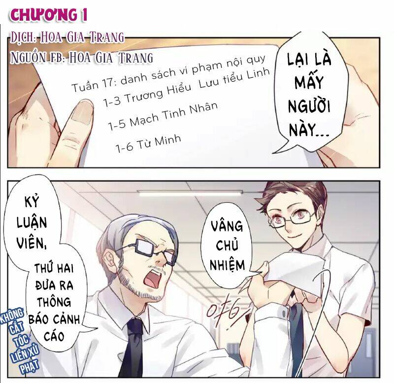 Chương 1 - Trang 2