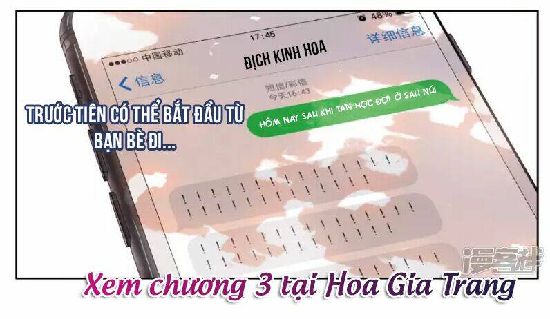 Chương 2 - Trang 12