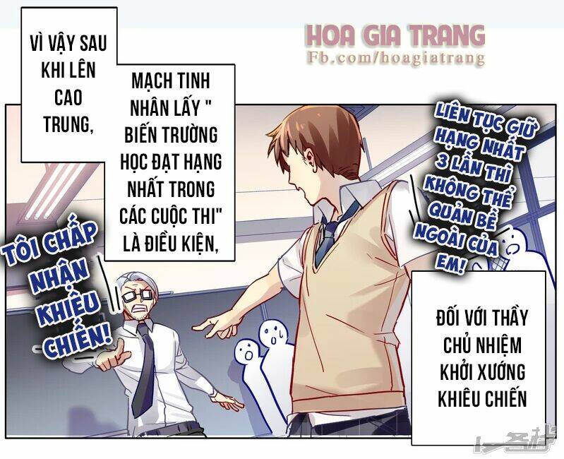 Chương 4 - Trang 12