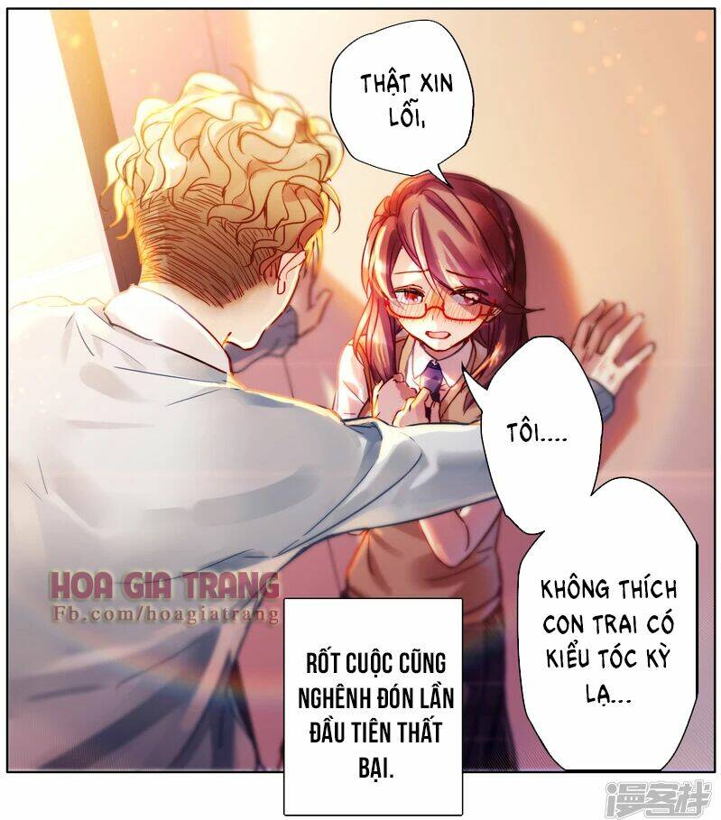 Chương 4 - Trang 14