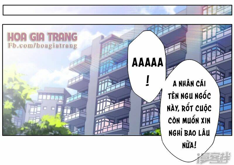 Chương 4 - Trang 17