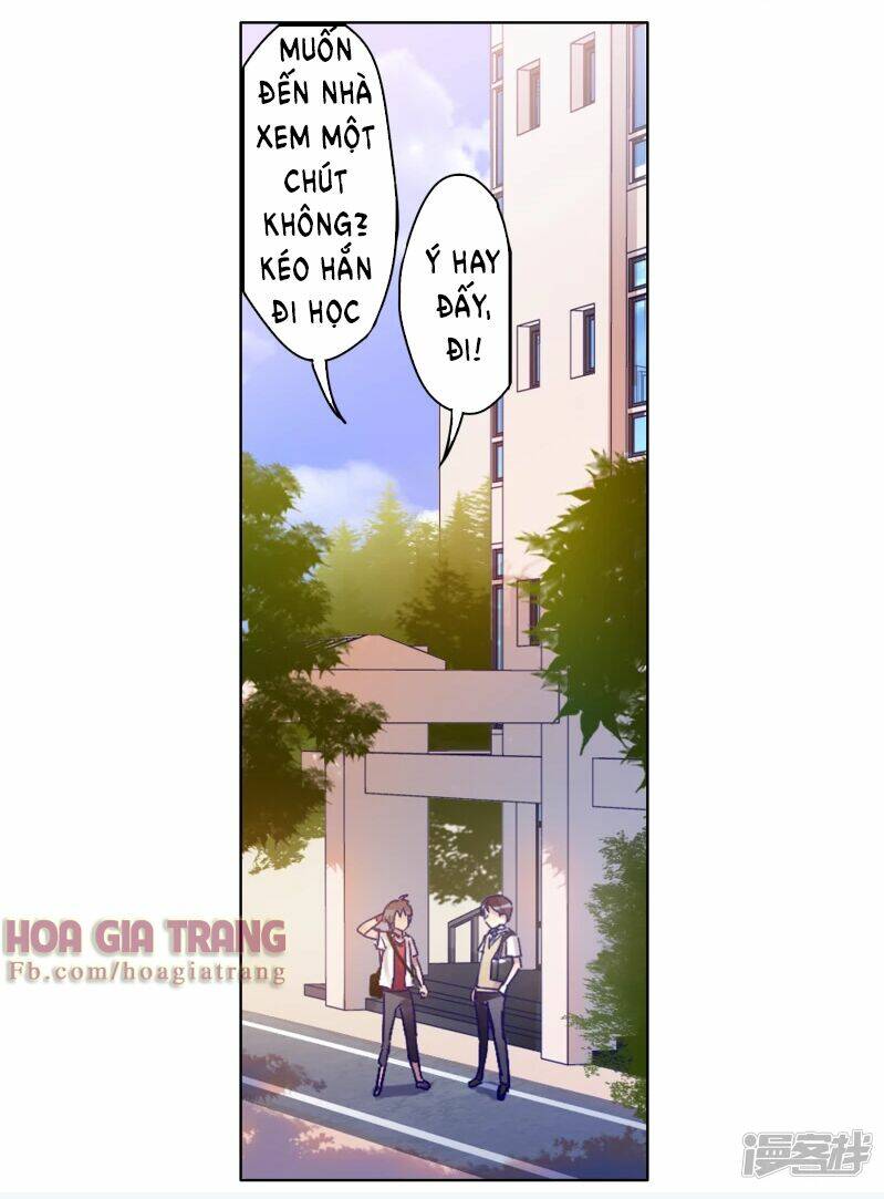Chương 4 - Trang 18