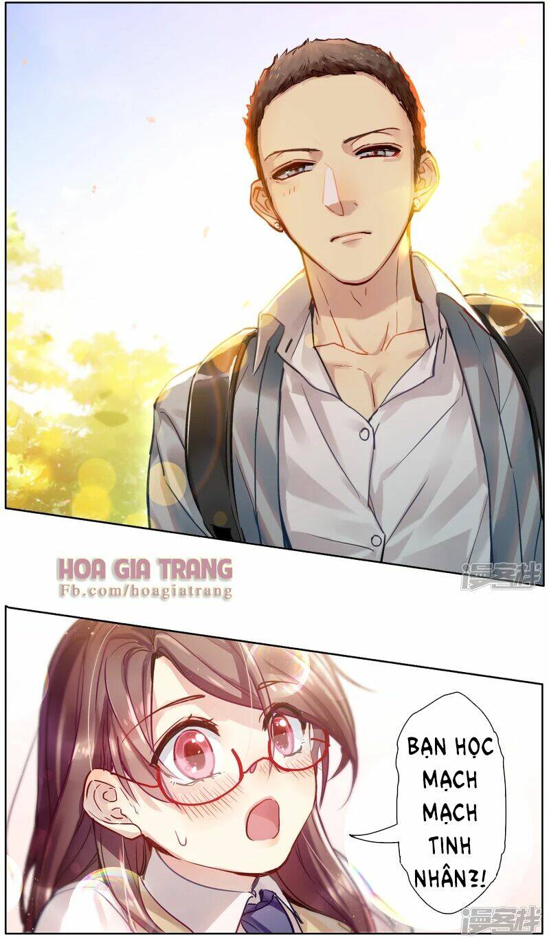 Chương 4 - Trang 25