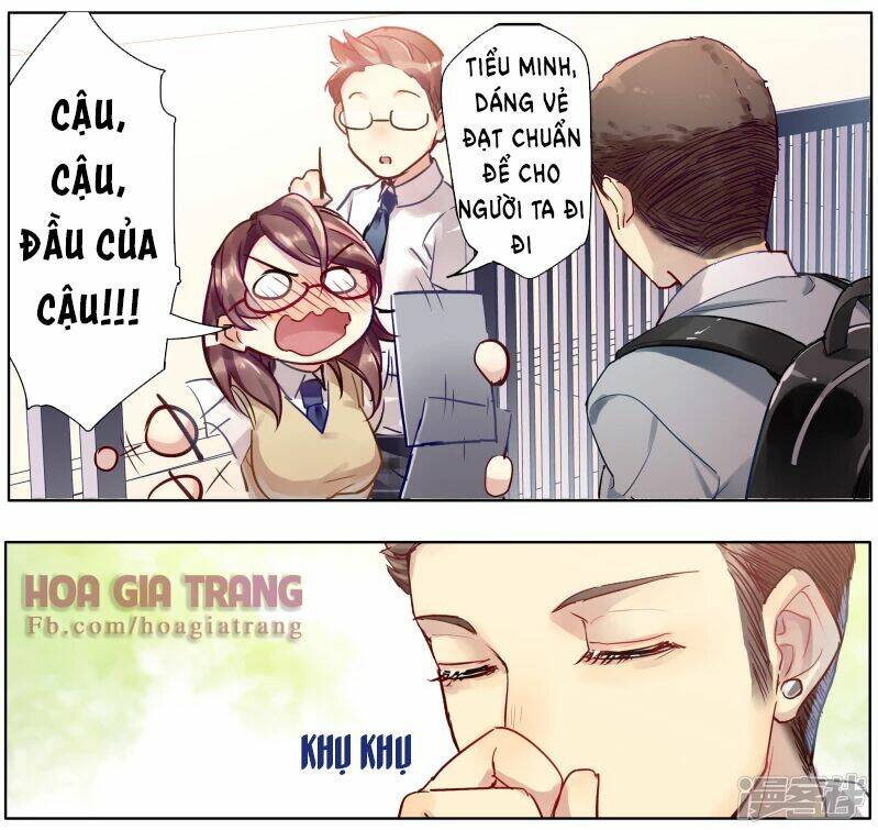 Chương 4 - Trang 26