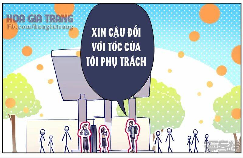 Chương 4 - Trang 27