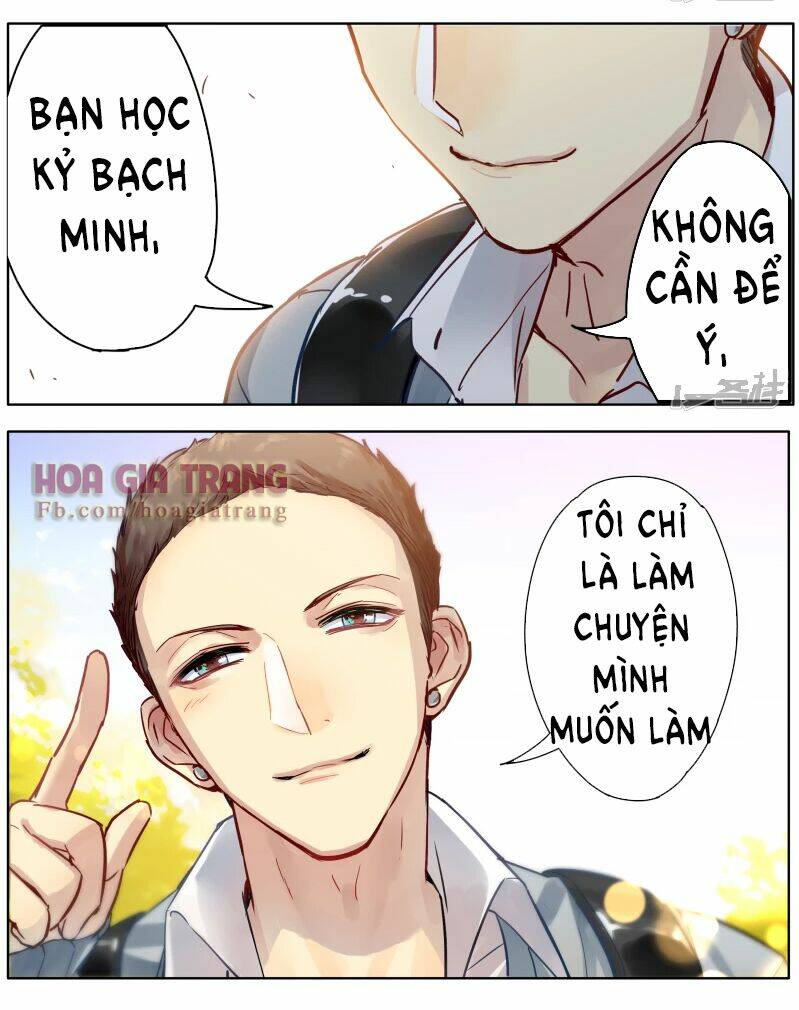 Chương 4 - Trang 32