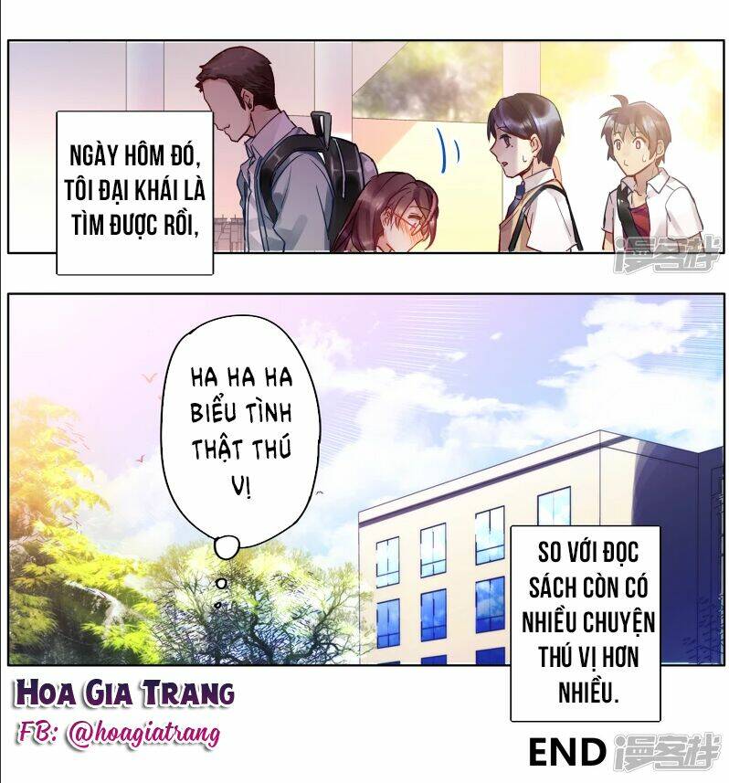 Chương 4 - Trang 33