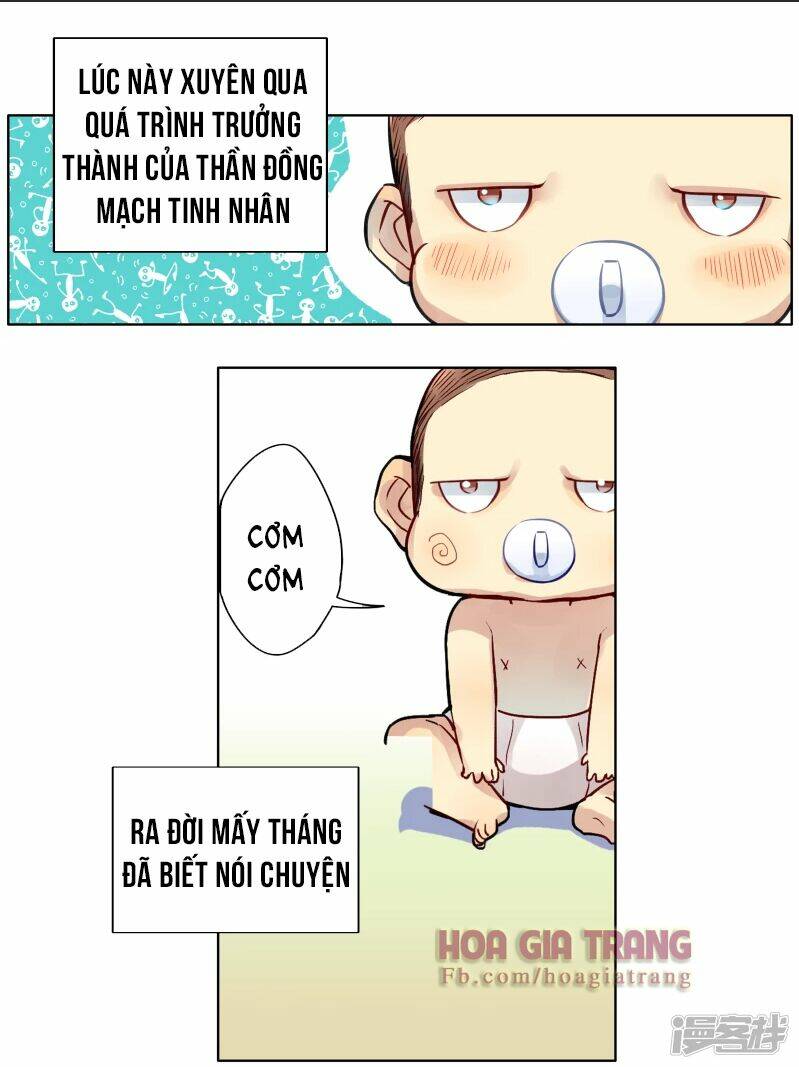 Chương 4 - Trang 8