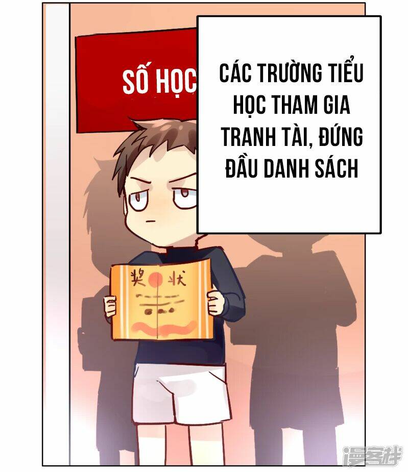 Chương 4 - Trang 9