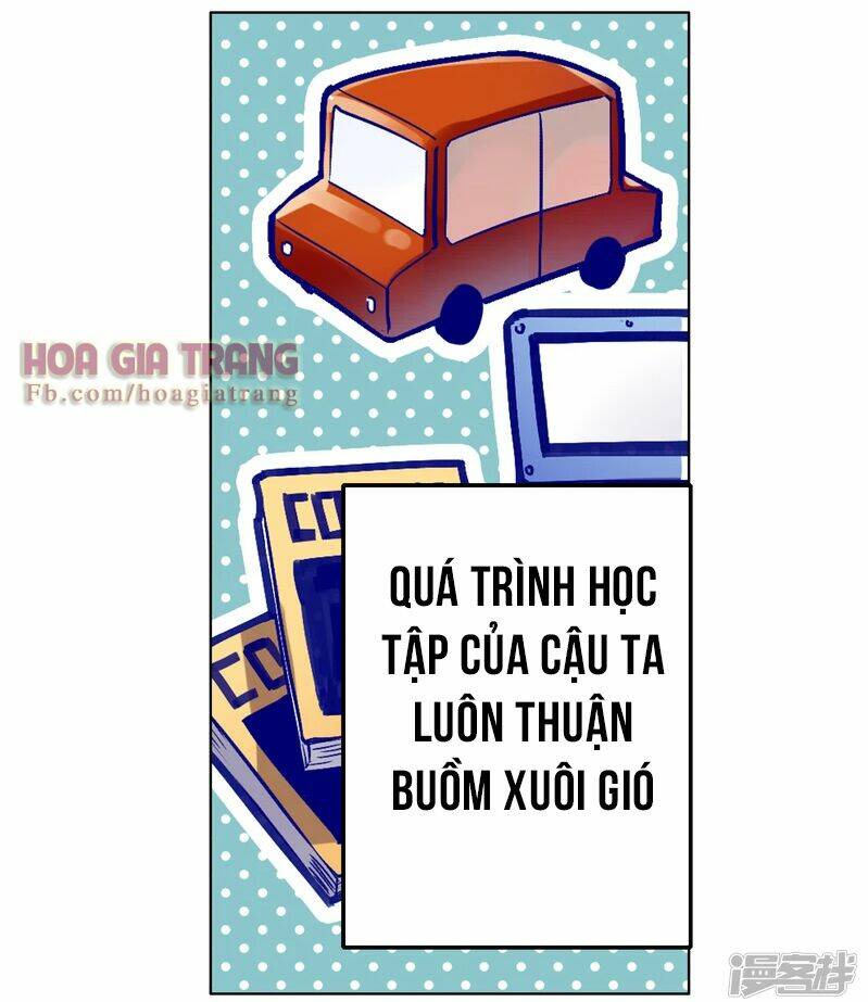 Chương 4 - Trang 10