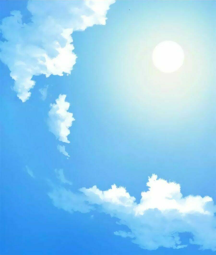 Chương 1 - Trang 12