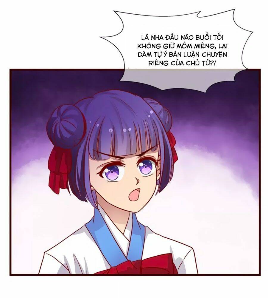 Chương 10 - Trang 19
