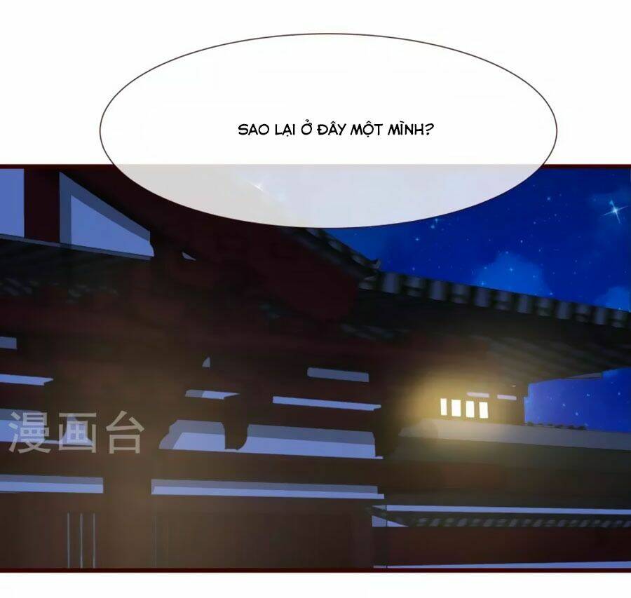 Chương 10 - Trang 5