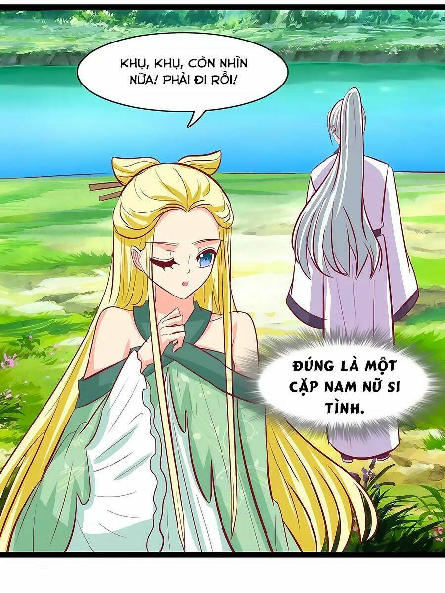 Chương 100 - Trang 2