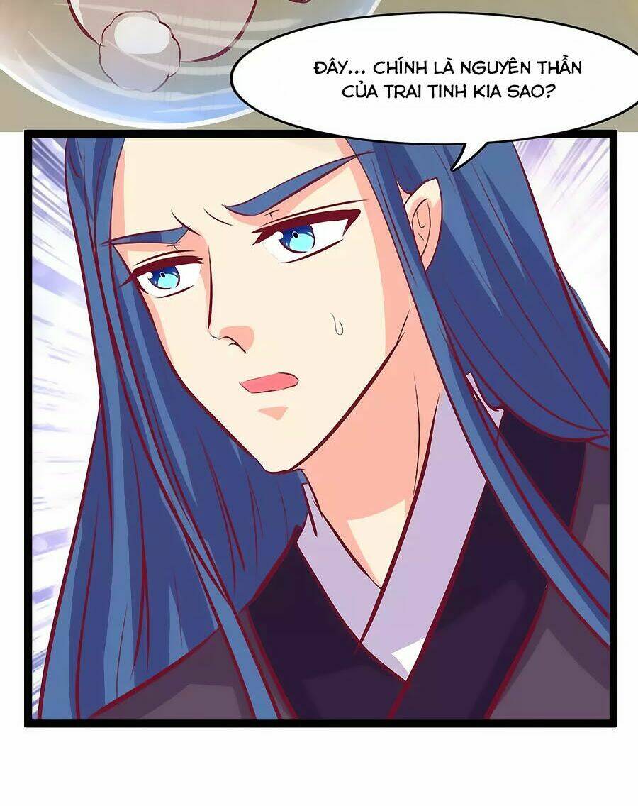 Chương 100 - Trang 12