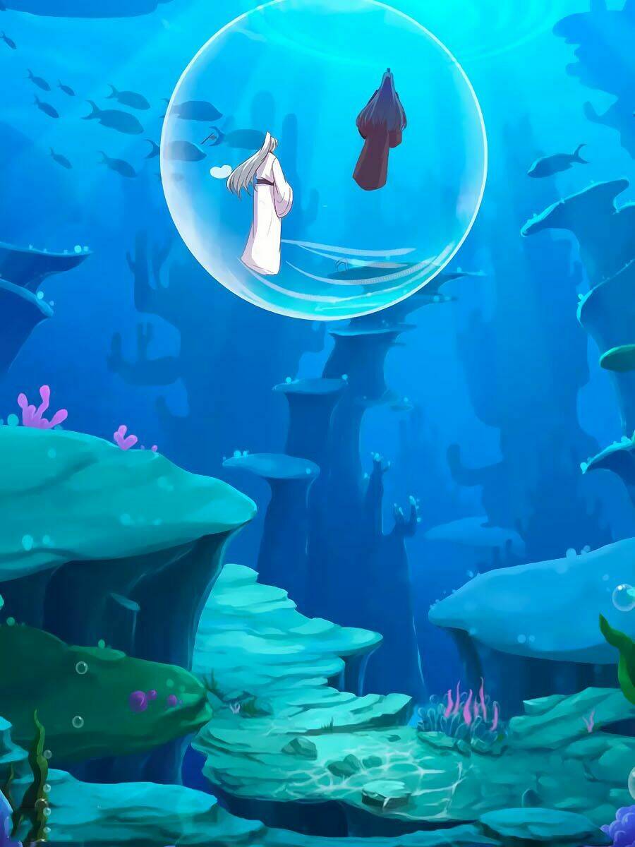 Chương 100 - Trang 28