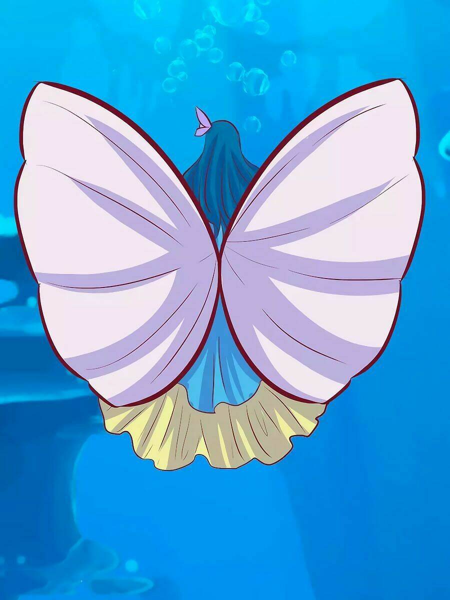 Chương 100 - Trang 37