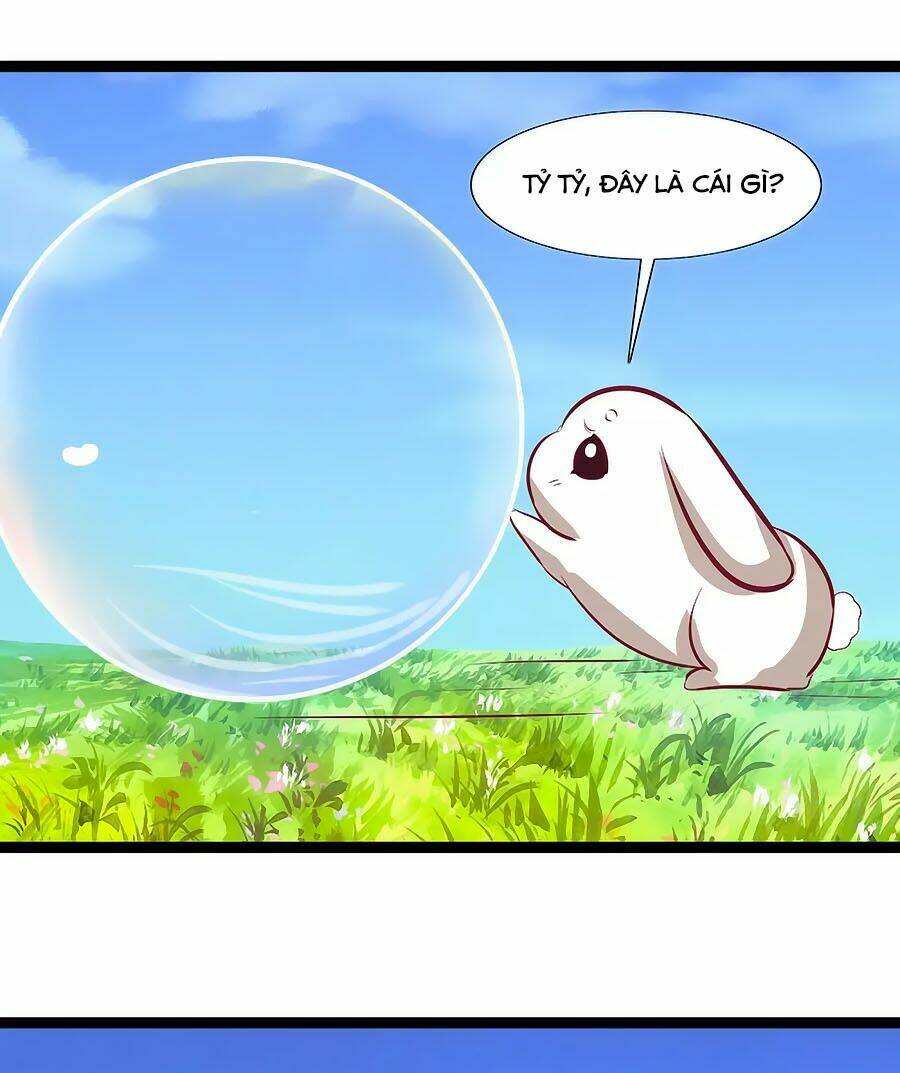 Chương 100 - Trang 5