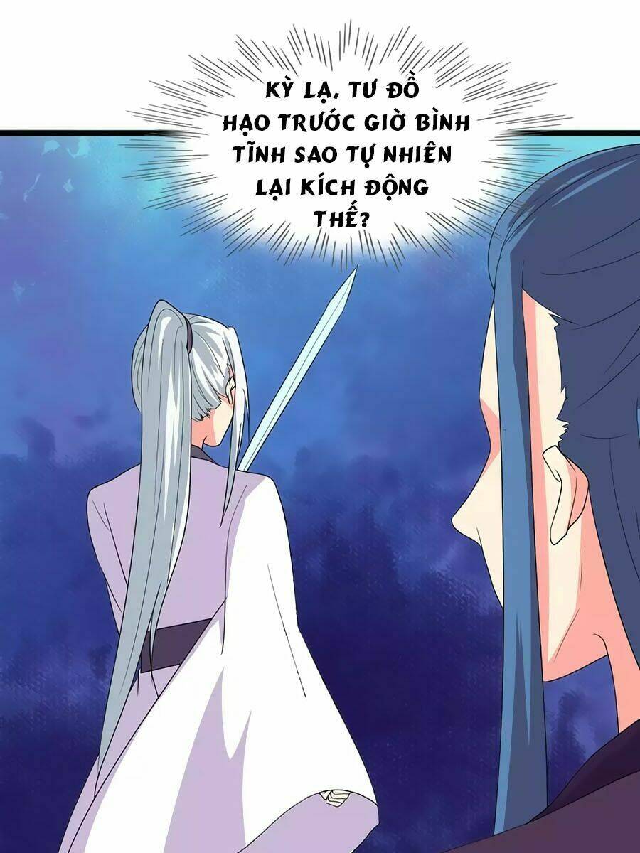 Chương 101 - Trang 19