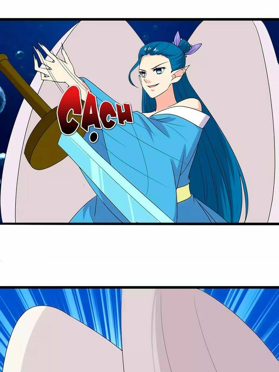 Chương 101 - Trang 7