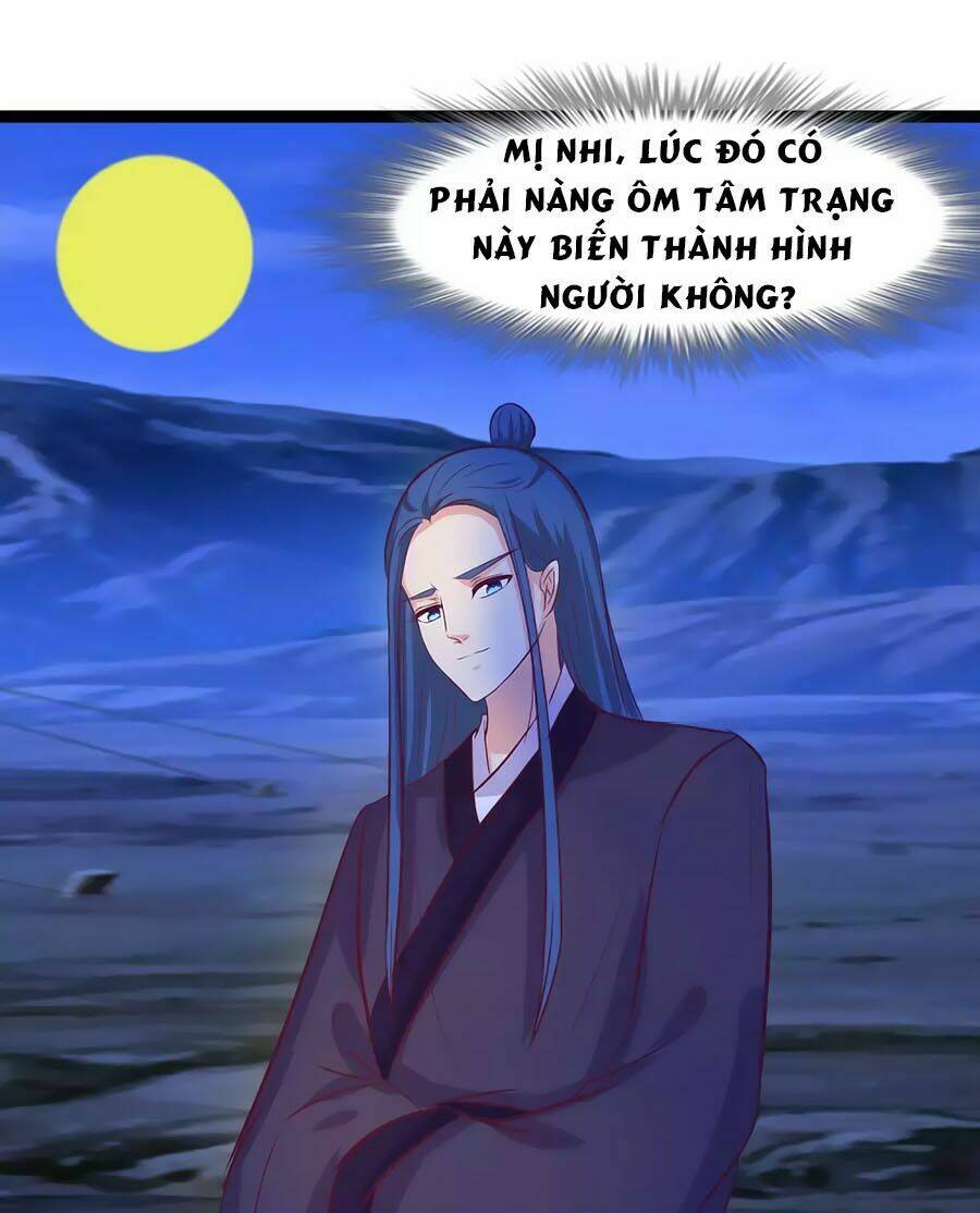Chương 102 - Trang 14