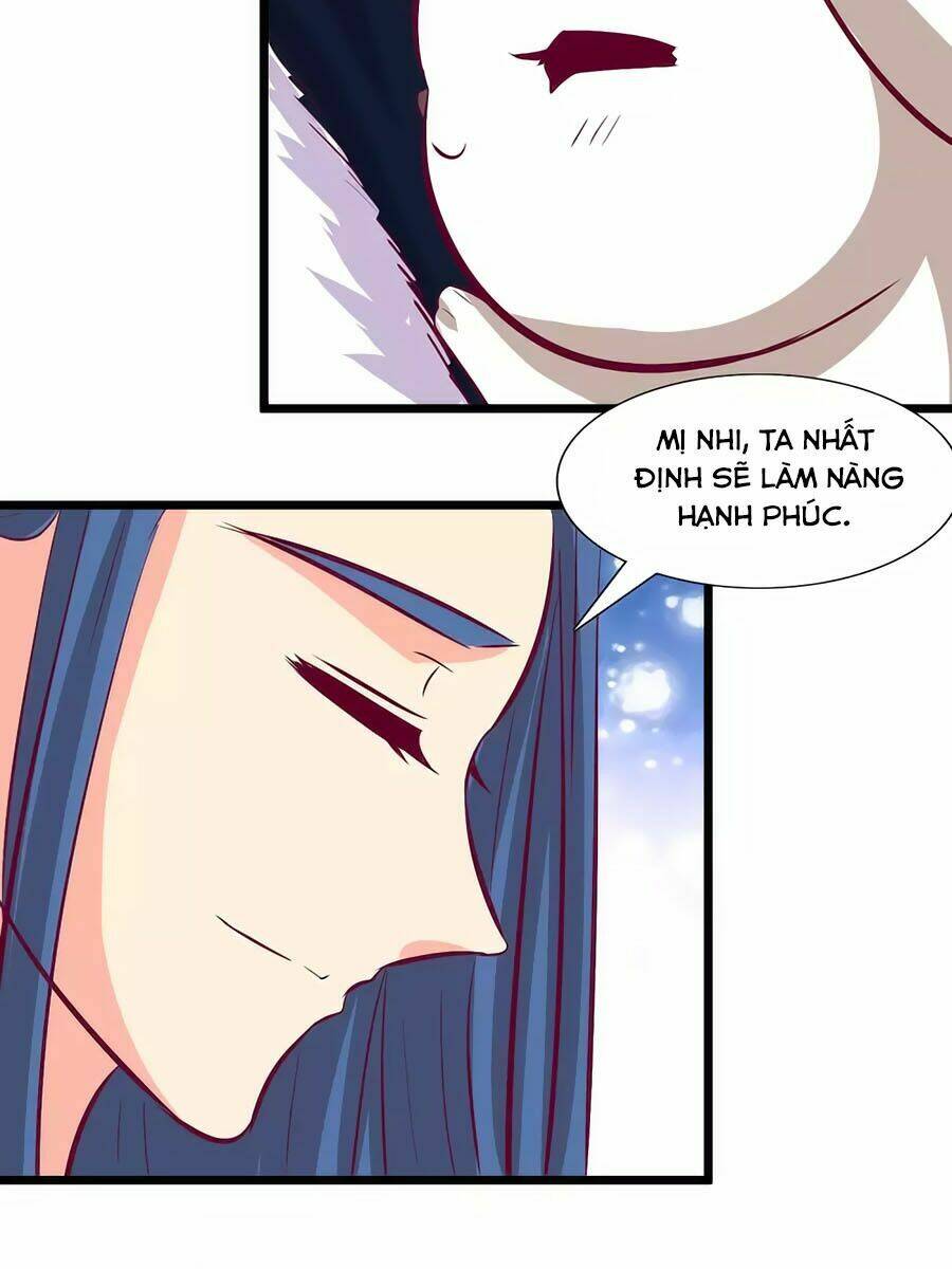 Chương 102 - Trang 25